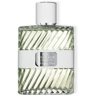 Wody i perfumy damskie - Dior Sauvage Cologne woda kolońska 100ml - miniaturka - grafika 1