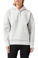 Bluzy damskie - Bluza damska Helly Hansen W RWB sportowa -L - miniaturka - grafika 1