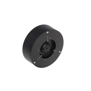 Puszka MT-P130-B - Akcesoria do monitoringu Puszka MT-P130-B - Akcesoria do monitoringu - miniaturka - grafika 1