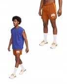 Spodenki męskie - SPODENKI MĘSKIE NIKE DRI-FIT RUN DIVISION - miniaturka - grafika 1