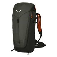 Plecaki - Plecak trekkingowy męski Salewa ALP MATE 36 L zielony 00-0000001270_5671 - miniaturka - grafika 1