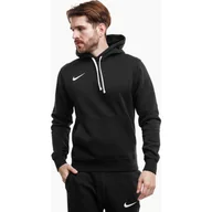 Bluzy męskie - Bluza sportowa męska Nike Team Club 20 Hoodie - miniaturka - grafika 1