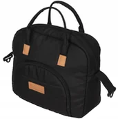 Torby i organizery dla mam - Baby Merc Uniwersalna podręczna torba do wózka - miniaturka - grafika 1