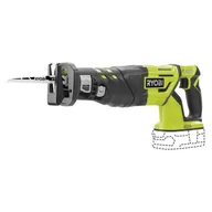 Piły elektryczne - Ryobi R18RS7-0 - miniaturka - grafika 1