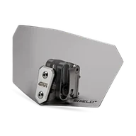 Części motocyklowe - Owiewka Givi S180F Universal Przyciemniana - miniaturka - grafika 1