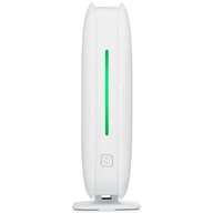 Pozostałe akcesoria sieciowe - ZyXEL WSM20-EU0201F WSM20-EU0201F - miniaturka - grafika 1