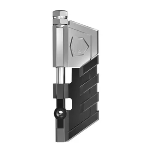 Real Avid - Narzędzie do pinów AR15 Pivot Pin Tool-Pro - AVARPPTPRO - Konserwacja broni - miniaturka - grafika 1