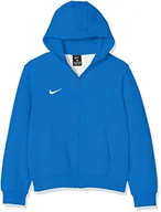 Bluzy męskie - Nike Bluza męska Team Club Crew - miniaturka - grafika 1