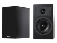 Głośniki i kolumny - Indiana Line Tesi 2 - miniaturka - grafika 1