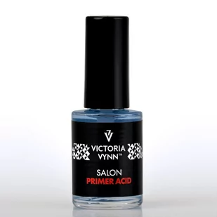 VICTORIA VYNN Victoria Vynn Primer Acid 15ml VIC000199 - Akcesoria do paznokci - miniaturka - grafika 1