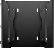 Akcesoria do komputerów stacjonarnych - HP Kieszeń Desktop Mini v4+ VESA - miniaturka - grafika 1