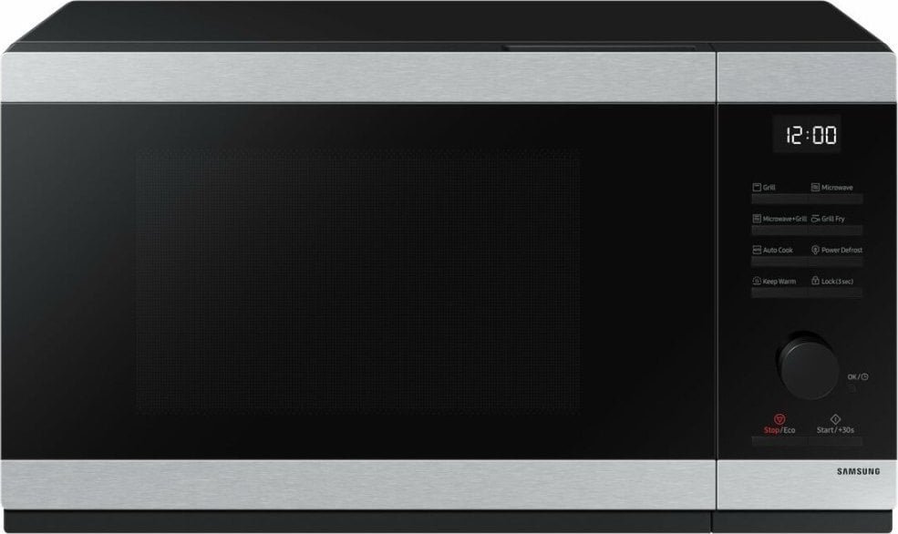 Samsung MG32DG4524CTE1