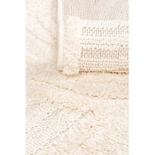 Dywan MULTIDECOR Chiara 80 x 240 cm Beż - Dywany - miniaturka - grafika 1