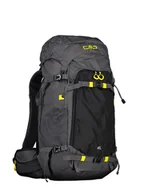 Plecaki - Plecak skiturowy CMP Freewind 40L - titanio - miniaturka - grafika 1