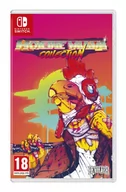 Gry Nintendo Switch - Hotline Miami Collection GRA NINTENDO SWITCH - miniaturka - grafika 1