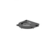 Części i akcesoria do laptopów - HP N06900-001 części zamienne do notatników Wentylator N06900-001 - miniaturka - grafika 1