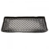 Maty bagażnikowe - Mata bagażnika Standard Suzuki Grand Vitara II 2005-2014 wersja 3-drzwiowa - miniaturka - grafika 1