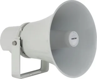 Fonestar VULKAN-31ST - Głośnik wykładniczy - Głośniki i kolumny - miniaturka - grafika 1
