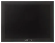 Monitory reklamowe i wyświetlacze - Monitor przemysłowy 8" VM-802M Vilux - miniaturka - grafika 1