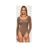 Body - Guess Underwear Body NEW CARRIE Slim Fit - miniaturka - grafika 1