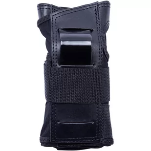 K2 Prime Wrist Guard W, Ochraniacze, 30E1415/11 - Ochraniacze - miniaturka - grafika 1