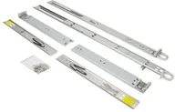 Akcesoria do szaf serwerowych - Supermicro Cable Management Arm MCP-290-00152-0N - miniaturka - grafika 1