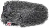 Akcesoria do kamer sportowych - Rycote Rode VideoMic Pro+ Mini Windjammer - miniaturka - grafika 1