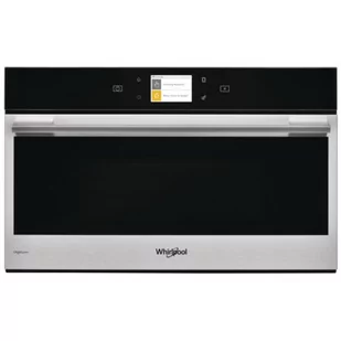 Whirlpool W9 MW261 IXL - Kuchenki mikrofalowe do zabudowy - miniaturka - grafika 1
