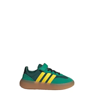 Buty dla dzieci Barreda Decode - Odzież sportowa dziecięca - miniaturka - grafika 1