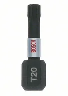 Bity - BIT T20 25MM IMP 25PCS - miniaturka - grafika 1