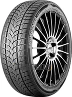 Opony terenowe i SUV zimowe - Tristar Snowpower UHP 255/55R20 110V - miniaturka - grafika 1