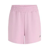 Spodenki damskie - COBBEL - miniaturka - grafika 1