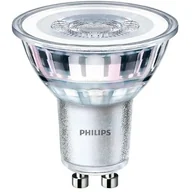 Żarówki LED - Philips Żarówka światła LED LED CLASSIC 35W GU10 WW 230V 36D ND 2SRT6 GU10 929001217818 - miniaturka - grafika 1
