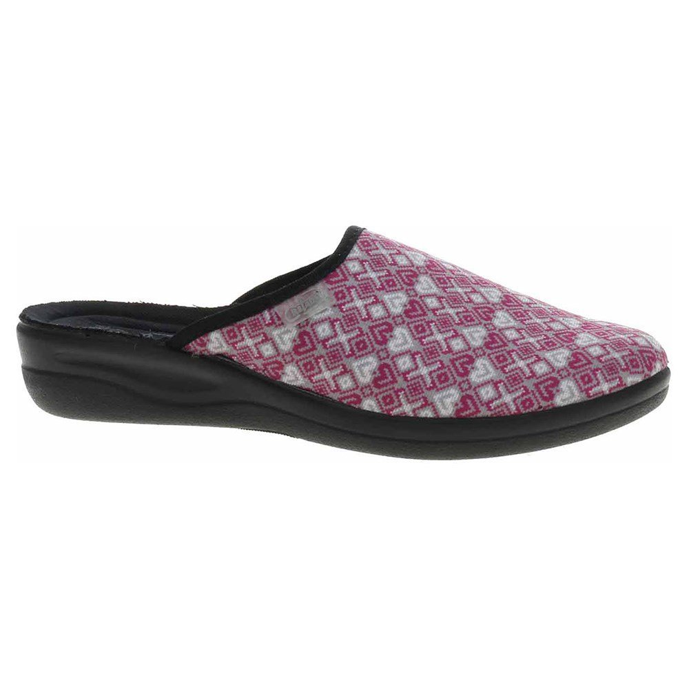 Buty Befado 551D005