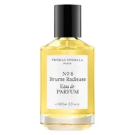 Wody i perfumy męskie - Thomas Kosmala No.6 Brume Radieuse woda perfumowana 100 ml - miniaturka - grafika 1