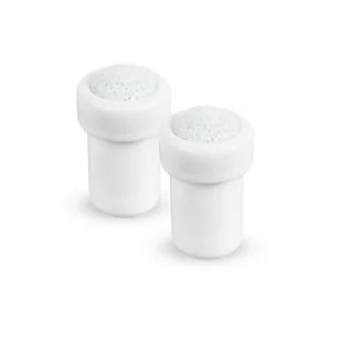 Końcówka filcowa Molotow Dripstick XS - 6 mm - Naboje i atramenty - miniaturka - grafika 1
