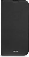 Etui i futerały do telefonów - Etui na telefon komórkowy "Daily Protect" do Apple iPhone 13 Pro, czarne (00138177) - miniaturka - grafika 1