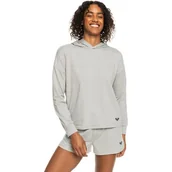 Bluzy damskie - Bluza damska Naturally Active Roxy - miniaturka - grafika 1