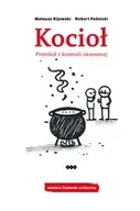 Felietony i reportaże - Kocioł. Protokół z kontroli okresowej - miniaturka - grafika 1