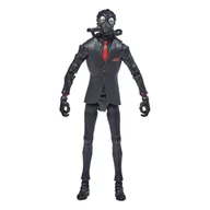 Gadżety dla graczy - Hasbro Fortnite Victory Royale Series Chaos Agent - miniaturka - grafika 1