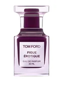 Wody i perfumy damskie - Tom Ford Beauty Figue Érotique - miniaturka - grafika 1
