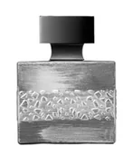 Wody i perfumy męskie - M.Micallef Royal vintage Woda perfumowana 50 ml - miniaturka - grafika 1