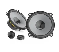 Głośniki samochodowe - Hertz UNO K 130 - miniaturka - grafika 1