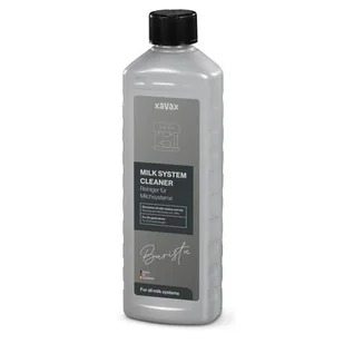 Xavax 111282 500ml - Akcesoria i części do ekspresów do kawy - miniaturka - grafika 1