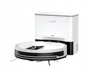 Roboty sprzątające - ILIFE A12 Pro - miniaturka - grafika 1