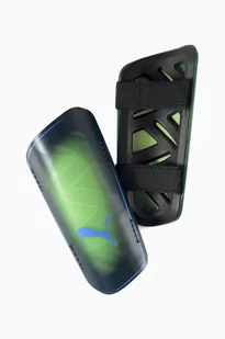 Ochraniacze Piłkarskie Puma Ultra Light 30834 10 L - Piłka nożna - miniaturka - grafika 1