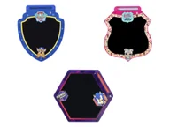 Tablice dla dzieci - DURABO Ekran LCD ok 28 x 23 cm - miniaturka - grafika 1