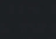 Zlewozmywaki - Pyramis Zlew MIDO 116x50) 2B 1D karbon 70090901) 70090901 - miniaturka - grafika 1