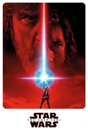 Plakaty - Pyramid Posters Star Wars The Last Jedi (Teaser) - plakat filmowy 61x91,5 PP34181 - miniaturka - grafika 1