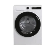 Pralki - Candy ProWash 500 BR 411BL9-S Funkcje AI - miniaturka - grafika 1